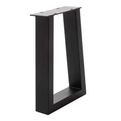 Zerreiche Esszimmerbank mit Schweizer Kante - Cannes^Wohnen Discount