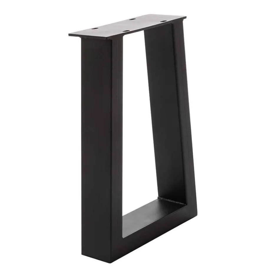 Zerreiche Esszimmerbank mit Schweizer Kante - Cannes^Wohnen Discount